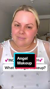 @SELENA • Makeup Artist 💄 how did i do ? 💕 loving Angel Makeup! #dendieb  #makeuptutorial #grwm #weddingmakeup