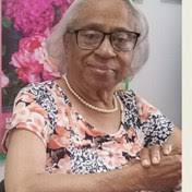 Ragin Family Obituaries