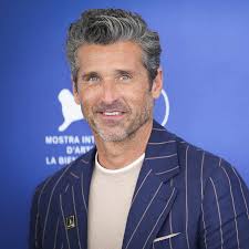 Star Tracks: Selena Gomez, Patrick Dempsey, Rita Ora [PHOTOS]