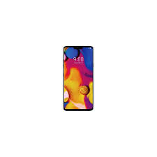 User manual LG KP270 (English - 144 pages)