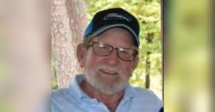 Jimmy L. "Jim Dog" Wright Obituary