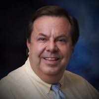 Robert Wieder's Instagram, Twitter & Facebook