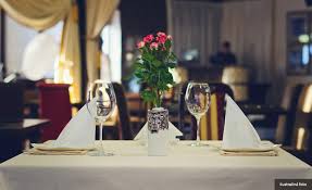 Check spelling or type a new query. Denne Menu Kozel Tank Pub Kosice Don Appetit