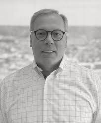 Our Executive Team — The Mayerson Company