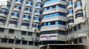 Central Hospital Dhaka All Doctor List Phone Number Location Address All Doctor Specialist Location Address In Centra Phone Number Location Hospital Locations