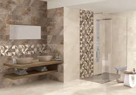 Banyo Fayans Banyo Fayans Fiyatlari Ve Modelleri