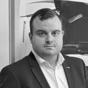 SpeedCHAIN Mezinárodní logistická konference ReliantGroup