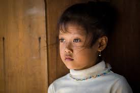 Ryan Lash Photography