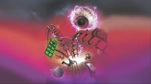 Soupy sales was born on january 8, 1926 in franklinton, north carolina, usa as milton supman. Teh7zzj3bz36xm