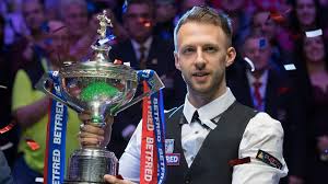 Champion of Champions Snooker