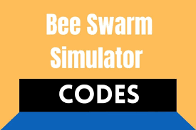 Get all latest and active roblox bee swarm simulator codes and get free bamboo, jelly beans, crafting material to upgrade your favorite bee! Bee Swarm Simulator Codes 2021 Intended Gamer