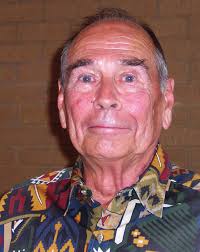 Delaware Indian News