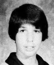 Jun 09, 2021 · david schwimmer was reported to have had an affair with actress patrice jennings. David Schwimmer Wiki Young Photos Ethnicity Gay Or Straight Entertainmentwise