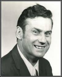 Obituary information for Karl W. Krauss, Sr.