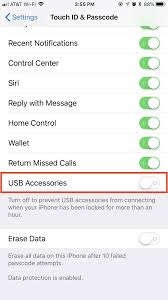Pin On Ios 12 Tips Tricks