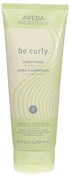 3.4 fl oz (pack of 1) 4.6 out of 5 stars. 12 Aveda Products For Textured Hair Ideas Aveda Textured Hair Hair