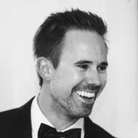 Jean-Paul Meeuwissen Email & Phone Number