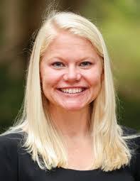 Jaime Todd's Instagram, Twitter & Facebook