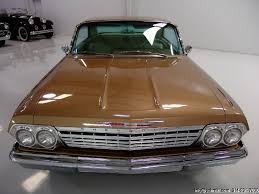 Image result for Anniversary Gold 1962 Nova