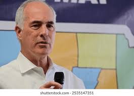 4,540 Casey Royalty-Free Photos and Stock Images