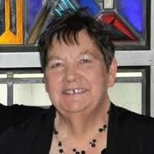 Judith Wix Obituary October 5, 2020