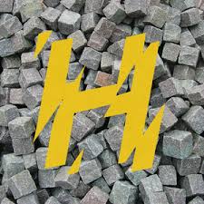 Hogarth worldwide is a member of vimeo, the home for high quality videos and the people who love them. Steve Hogarth Radio King