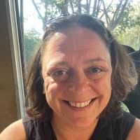 Laurel Marcus Email & Phone Number