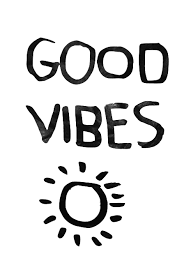 Pin By Lili On Stickers Quotes Words Words Quotes