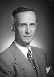 Looking back at Haynes International