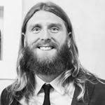 Darin Eley's Instagram, Twitter & Facebook