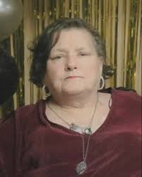 Lizzie Mae McLeroy Obituary July 27, 2024