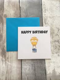 Fortnite Birthday Card Printable Free Fortnite Birthday Card Birthday Cards Diy Birthday Cards Cards