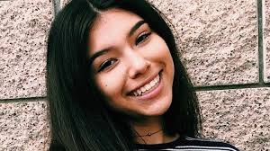 Fundraiser for Joe Schreiber by Merilee McDougal : Love to Delaney, Support  for the Schreibers