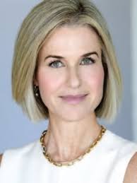 FINANCE: Jakstys, Bradshaw, McKillop & Sorger