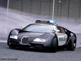 Bugatti Veyron Interceptor Bugatti Veyron Bugatti Cars Bugatti