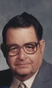 George Versiga Obituary (2019)