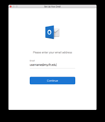 Fit employees have an account on the unix faculty employee server kazi.fit.vutbr.cz. Tech Support Self Help What Are My Options For Accessing My Google Applications Email Account Students Guests