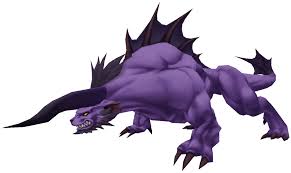 Mario hoops 3 on 3 and mario sports mix were made with square enix,. Behemoth Super Mario Wiki The Mario Encyclopedia
