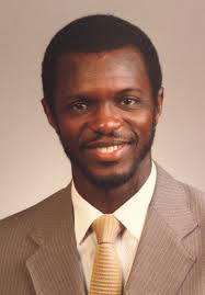 2020-21 CC-Track Guide.indd