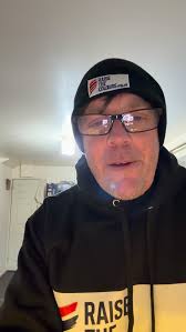 PrideOfBritain @itv 8pm @prideofbritain #reddcarpet @global @nathansykes  @lewiscope @craigrevel @mrantondubeke @fred_sirieix @kategarraway  @olivia_attwood @joeyessex @kimberleywalshofficial @shirleyballas  @charlottehawkins1