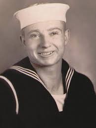 Obituaries: Cavanaugh, Prince