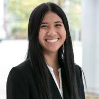 Krystal Nguyen, MBA