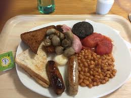 Attractive Cake Selection Review Of Dobbies Garden Centre Cirencester Cirencester England Tripadvisor