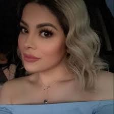 Lucy Rascon's Instagram, Twitter & Facebook