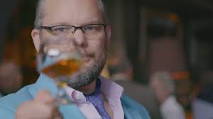 We would like to show you a description here but the site won't allow us. 1945 Bourbon Isn T Always Great Fred And Nfl Great Charles Woodson Conclude Fred Minnick