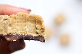 The keto diet seems simple, but there are differing opinions about a few details. Sunshine Delicious Fat Bombs Dairy Free Nut Free Keto