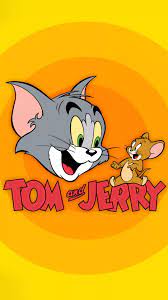 Cartoon wallpaper iphone bear wallpaper cute disney wallpaper cute cartoon wallpapers aesthetic iphone wallpaper galaxy wallpaper tom und. Tom And Jerry Iphone Wallpapers Top Free Tom And Jerry Iphone Backgrounds Wallpaperaccess