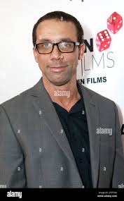 Derek reid hi-res stock photography and images