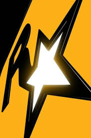 You may crop, resize and customize rockstar vehicle, beach, surfboards, grand theft auto v, vans, grand theft auto online, rockstar games. Rockstar Wallpaper Download To Your Mobile From Phoneky