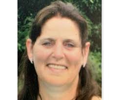 Sandra Dean Obituary (2022)